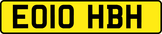 EO10HBH
