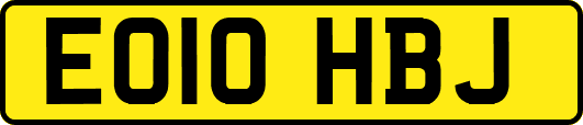 EO10HBJ