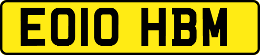 EO10HBM