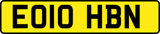 EO10HBN