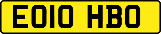 EO10HBO