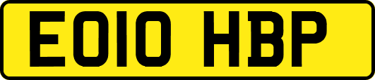 EO10HBP