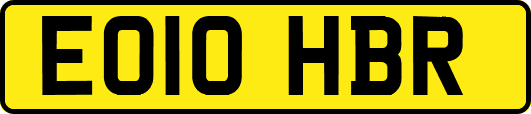 EO10HBR