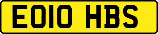 EO10HBS