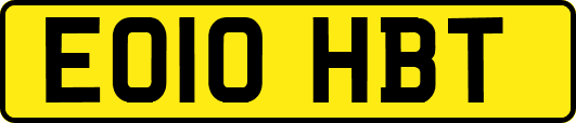 EO10HBT