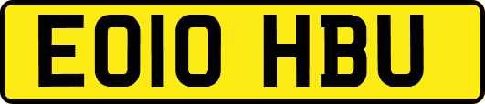 EO10HBU
