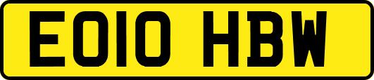 EO10HBW