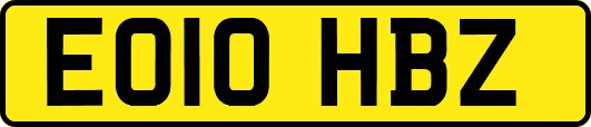 EO10HBZ