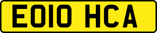 EO10HCA