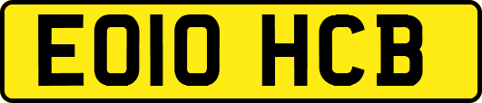 EO10HCB