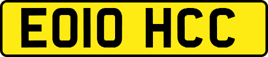 EO10HCC