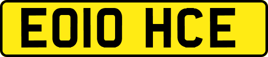 EO10HCE