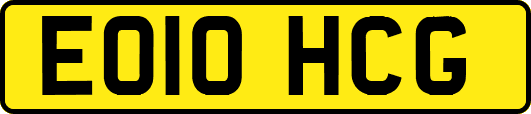 EO10HCG