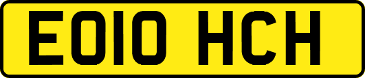 EO10HCH