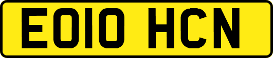 EO10HCN