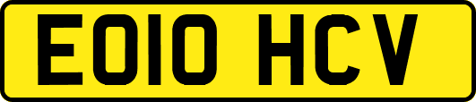 EO10HCV