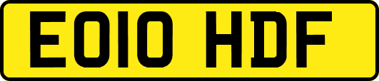 EO10HDF