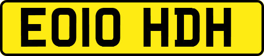 EO10HDH