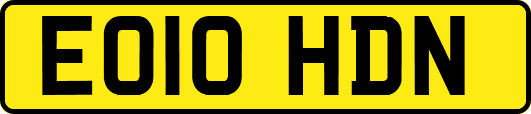EO10HDN