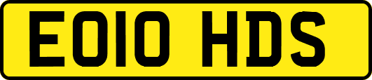 EO10HDS