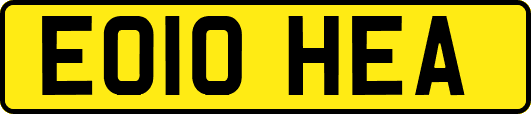 EO10HEA