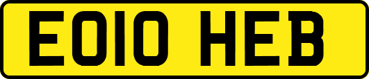 EO10HEB