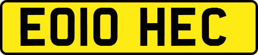EO10HEC