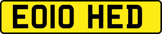 EO10HED