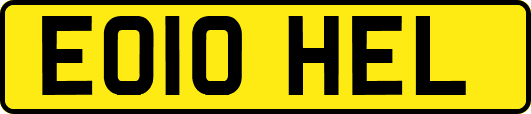 EO10HEL