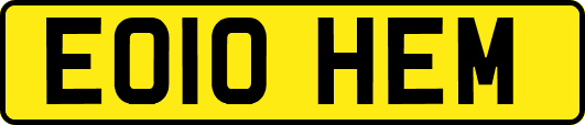 EO10HEM
