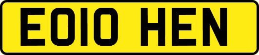 EO10HEN