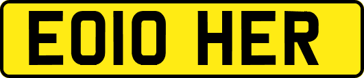 EO10HER