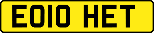 EO10HET