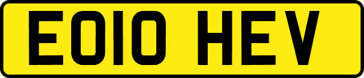EO10HEV