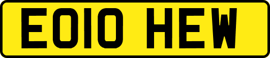 EO10HEW