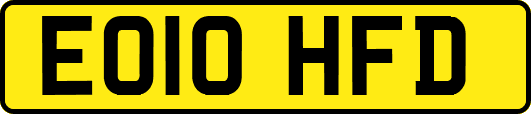 EO10HFD