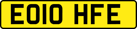 EO10HFE