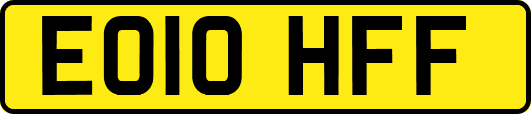 EO10HFF