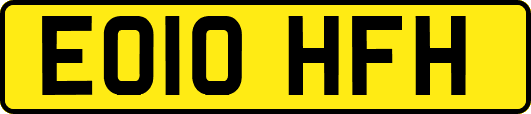 EO10HFH