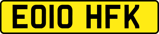 EO10HFK