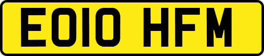 EO10HFM