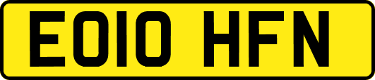 EO10HFN