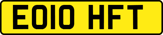 EO10HFT
