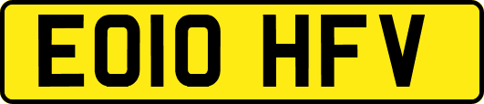 EO10HFV