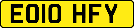 EO10HFY