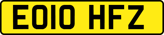 EO10HFZ