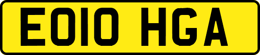 EO10HGA