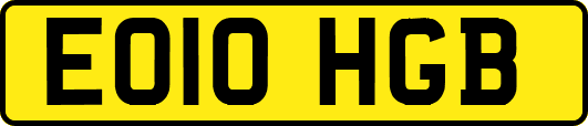EO10HGB