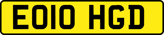 EO10HGD
