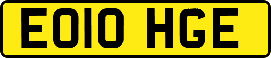 EO10HGE